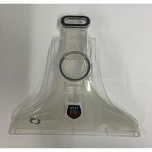 Genuine Lower Front Cover For Vax Rapid Power Upright Carpet Cleaner - Refurbished