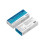 Knoxzy Sterile Isotonic Saline Solution 0.9% - 20 X 2.5ml Unit Dose X2 5
