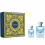 Versace VERSACE POUR HOMME EDT 100ML +30ML 1