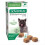 7PKAdvantus Chew SM Dog -85274341 1