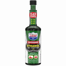 16OZEthan FuelTreatment -10576
