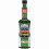 Lucas 16OZEthan FuelTreatment -10576 1
