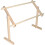Frank A. Edmunds Adjustable Table/Lap Stand-5850 2