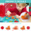 Logical Road Builder Game Road Building Maze Puzzle Set Kids Educational Toy 2