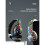 (White) Bluetooth Headset Foldable Stereo Wireless Gaming Headphone With Microphone 5