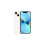 Refurbished Apple Apple iPhone 13 mini 128GB 5.4" Starlight EU MLK13CN/A 1