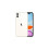 Apple Apple iPhone 11 64GB 6.1" Λευκό EU Slim Box MWLU2ZD/A 1