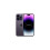 Apple Apple iPhone 14 Pro 512GB 6.1" Deep Purple EU MQ293ZD/A 1