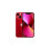 Apple Apple iPhone 13 mini 128GB 5.4" (PRODUCT)RED EU MLK33ZD/A 1