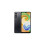 Samsung Samsung SM-A047F Galaxy A04s 3+32GB 6.5" Μαύρο DS EU 1