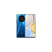 Honor Magic 4 Lite 6+128GB 6.81" 5G Ocean Blue DS EU - Refurbished
