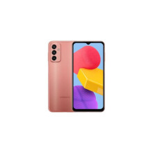 Samsung SM-M135F Galaxy M13 4+64GB 6.6" Orange Copper DS EU