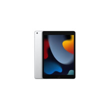 Apple iPad 2021 64GB WiFi 10.2" Silver ITA MK2L3TY/A - Refurbished