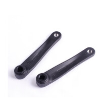Bike Cranksarm for Bafang Mid Motor Conversion Kit