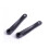Bike Cranksarm for Bafang Mid Motor Conversion Kit 1
