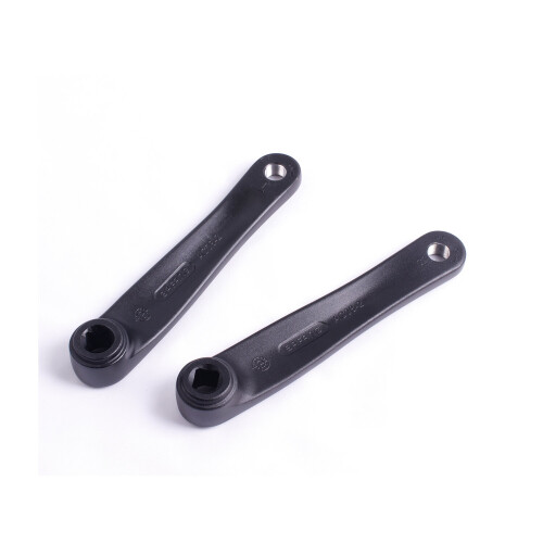 Bike Cranksarm for Bafang Mid Motor Conversion Kit
