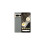 Google Google Pixel 7 Pro 12+128GB 6,7" 5G Hazel 1