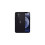 Apple Apple iPhone 12 64GB 6.1" Schwarz EU MGJ53CN/A 1