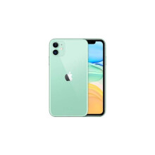 Apple iPhone 11 128GB 6.1" Green EU Slim Box MHDN3ZD/A - Refurbished