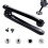 Bike Cranksarm for Bafang Mid Motor Conversion Kit 2