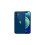 Refurbished Apple Apple iPhone 12 64GB 6.1" Blue EU MGJ83CN/A 1