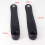 Bike Cranksarm for Bafang Mid Motor Conversion Kit 4