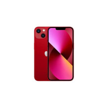 Apple iPhone 13 256GB 6.1" (PRODUCT)RED EU MLQ93ZD/A - Refurbished