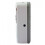 EXEC Remote Controlled PIR Automatic Air Freshener Dispenser Perfume Auto Wall Mounted 3