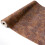 RUSTY STONE 3D splashback tile wallpaper (67.5CM X 4M) 1