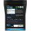 (Pina Colada) Creatine Monohydrate Powder Pure Micronized 250g 2