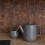 RUSTY STONE 3D splashback tile wallpaper (67.5CM X 4M) 4