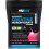 (Pink Lemonade) Creatine Monohydrate Powder Pure Micronized 250g 1