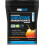 (Strawberry Mango) Creatine Monohydrate Powder Pure Micronized 250g 1
