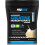 (Pina Colada) Creatine Monohydrate Powder Pure Micronized 250g 1