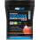 (Watermelon) Creatine Monohydrate Powder Pure Micronized 250g 1