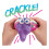 Cra-Z-Slimy Bakery Crackle Bash 5