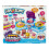 Cra-Z-Slimy Bakery Crackle Bash 1