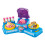 Cra-Z-Slimy Bakery Crackle Bash 2