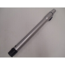 Replacement Extension Rod For Bush U8211-03 Handheld Vacuum Cleaner - Refurbished
