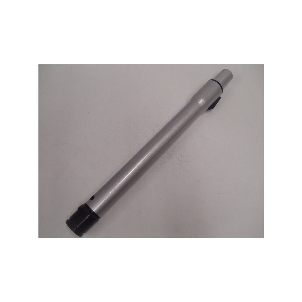Replacement Extension Rod For Bush U8211-03 Handheld Vacuum Cleaner