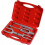 HEAVY DUTY 5PC BALL JOINT REMOVER SPLITTER SEPARATOR TIE ROD END REMOVER PITMAN 2