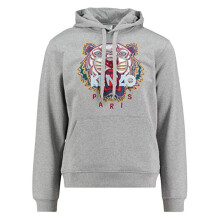 (S) KENZO SWEAT Mens Hoodie Jumper Sweatshirt