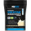 (Unflavoured) Creatine Monohydrate Powder Pure Micronized 250g 1