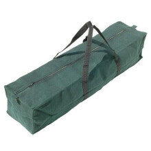 30" HEAVY DUTY CANVAS TOOL BAG HODALL TOOL CADDY STORAGE BAG CT0045