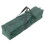 Neilsen 30" HEAVY DUTY CANVAS TOOL BAG HODALL TOOL CADDY STORAGE BAG CT0045 1