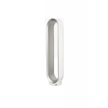 Replacement Loop Amplifier Assembly For Dyson Cool Tower Fan - AM07 - Refurbished