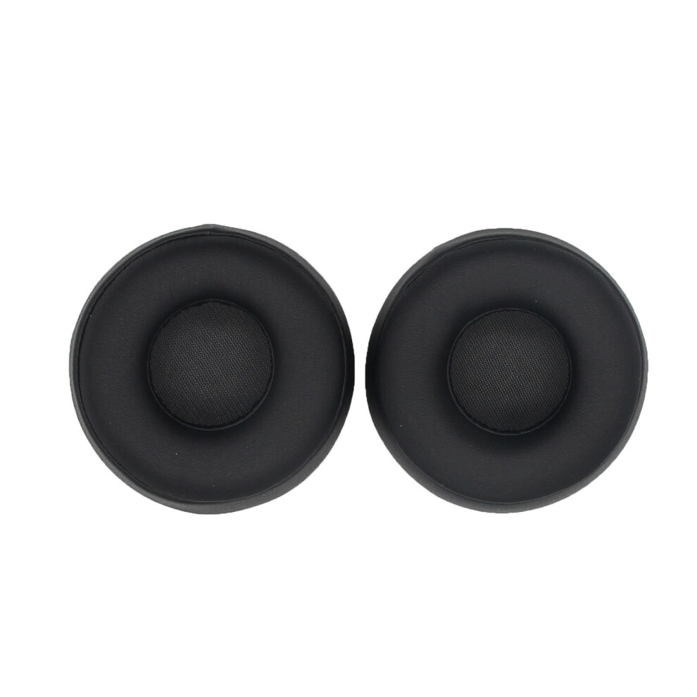 Earpads Cushions Compatible For Sony Wh-H800 - Black 4893385525772