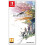 Refurbished Nintendo Harvestella (Nintendo Switch) 1