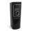 EXEC LCD black Automatic Air Freshener Dispenser for Perfume Auto Wall Mounted 1