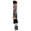 DEKTON CHAIN AND PADLOCK 7